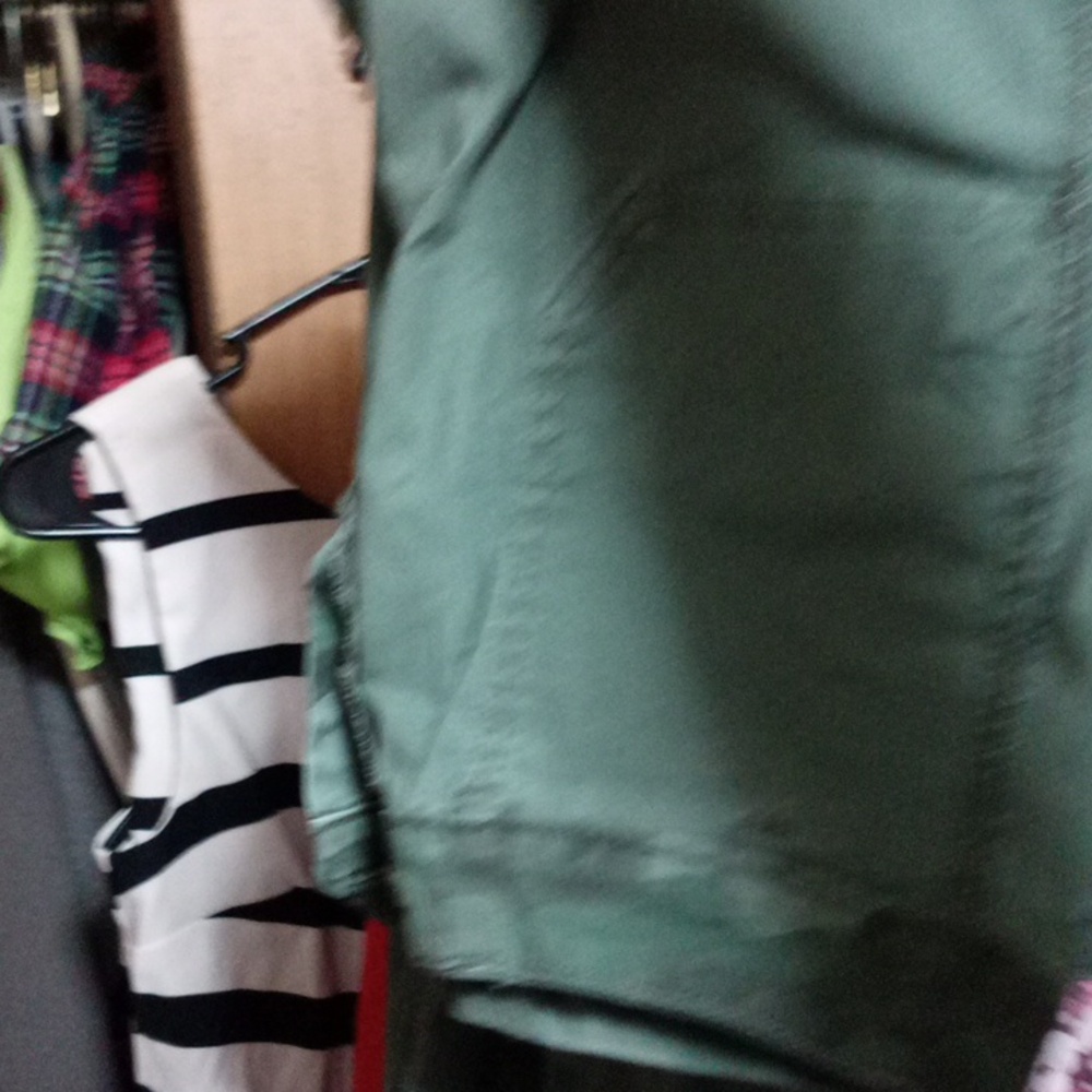 Old Navy Pants